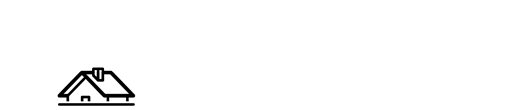 Haushalthilfe Oberland