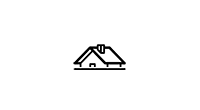 Haushalthilfe Oberland